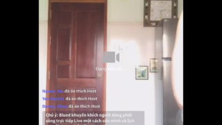 Fag Việt Blued 3