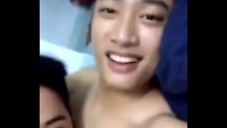 Fag Viet