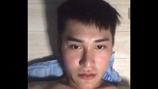 Faggot Việt Nam Chịch