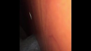 First Time In A Gloryhole By S.m.d.r