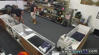 Free Gay Porn Movies On Cowboys And Indian Sex Public Gay Sex