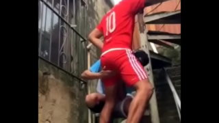 Futebol