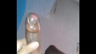 Gay Fucking Asshole
