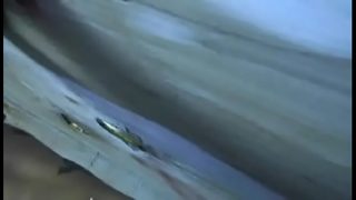 Gay Gloryhole And Interracial Handjob Video 13