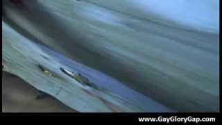Gay Hardcore Gloryhole Sex Porn And Nasty Gay Handjobs 18