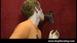 Gay Hardcore Gloryhole Sex Porn And Nasty Gay Handjobs 25