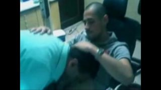 Gay Indian Dr Gives Bj To Patient