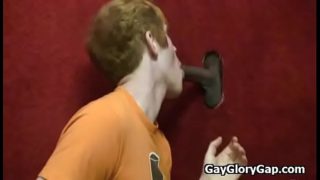 Gay Interracial Dick Sucking Gloryhole Style 18