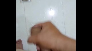 Gay Nghèo Việt Nam
