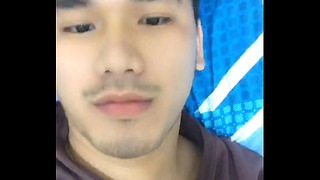 Gay Việt Blued 2