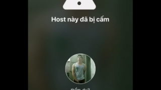 Gay Việt Thủ Dâm 1