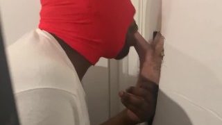 Gloryhole 005