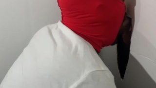 Gloryhole 007