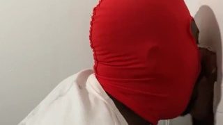 Gloryhole 12