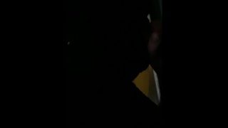 Gloryhole 4