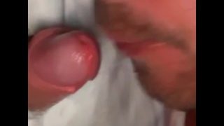 Gloryhole