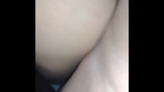 Gloryhole Hunk Pounds And Bareback Twinks Ass In Front Of People Cumshot On Dick While Frottage