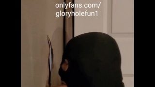 Gloryhole Year Old’s First Blowjob Full Video At Onlyfans Gloryholefun1