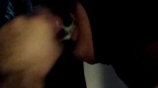 Gloryhole10
