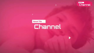 Hansel Thio Channel I Will Be Your Talent Vixen – Én szolgálom az enyémetelf Dish Aroused Manöken rajongóimnak 4. rész