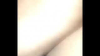 Hard-Core Sex Indian By Porn Stars