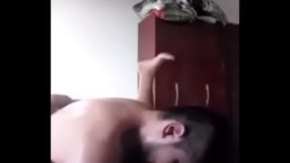 Hot Indian Gay Fuck