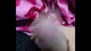 Indian