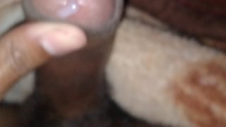 Indian