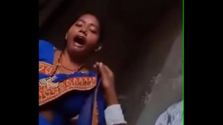 Indian Bhabhi Suck Cock His Hysband