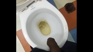 Indian Boy Penis Hot Sex