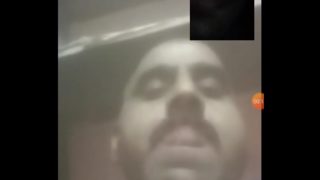 Indian Dick
