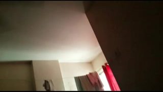 Indian Fucking His Gay Friend