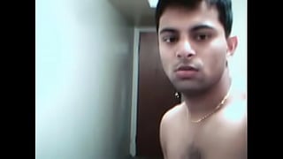 Indian Gay Seduction And Jerk Off Cam Show