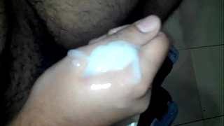 Indian Gay Sex