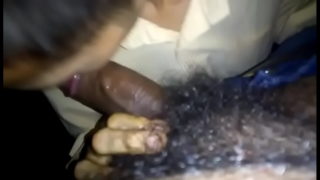 Indian Gay Sex Penis Smooch
