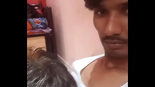 Indian Horny Sucking Dick
