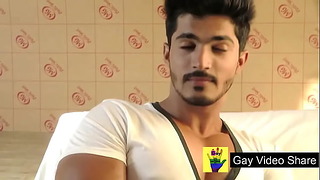 Indian Hot Male