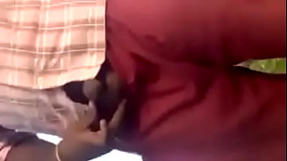 Indian Mastrubating With Friend In Public