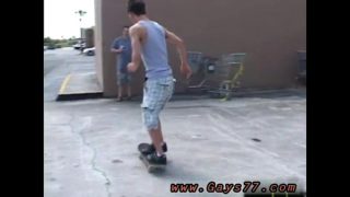 Indian Nude Gay Sex Movies In Group Tommy Laid Down On The Couch And