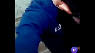 Indian Young Boy Masturbations In Home