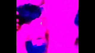 Japanese Thai Btm Sucked Dick – Howdy Fun – Twitter : Enjoymyshadow08