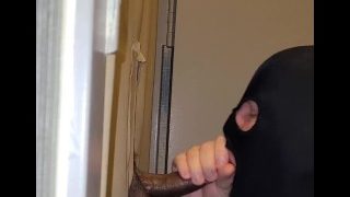 Latino Bodybuilder Straight From The Gym 17 Mins Nonstop Sucking Full Vid Onlyfans Gloryholefun1