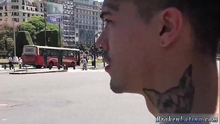 Latino Guy Gay Pornstars List And Thai Dick First Time Work Can Be