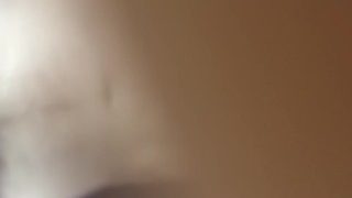 レスリングユニフォーム着るとオナニーしたくなる