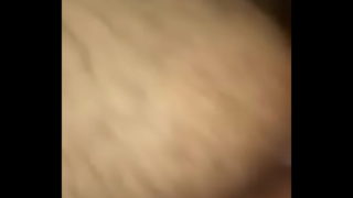 Maduro De Toluca Es Cojido Por Joven