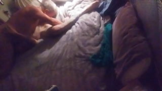 Me And Lover 69
