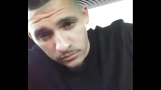 Mexican