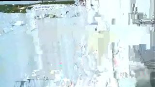 Mexican Boys Gay Sex Video First Time We Manage To Persuade Him To