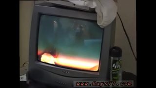 Mexican Fuck Boy Straight And Young Men Trying Gay Sex Xxx And