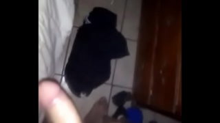 Mexicana Verga